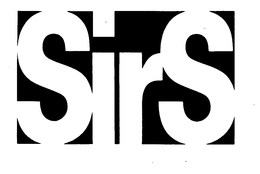 SIRS trademark