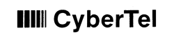 CYBERTEL trademark