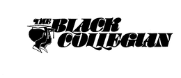 THE BLACK COLLEGIAN trademark