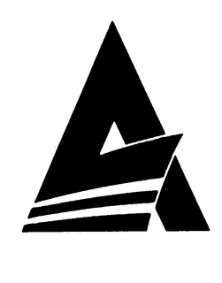 A trademark