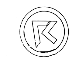 R trademark