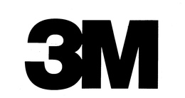 3 M trademark