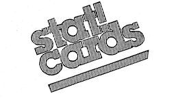 STAT! CARDS trademark
