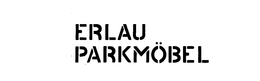 ERLAU PARKMOBEL trademark