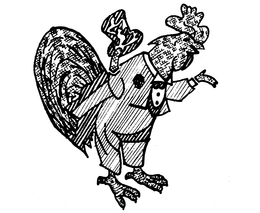LogoMark trademark