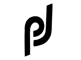 P J trademark