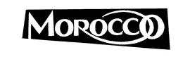 MOROCCO trademark