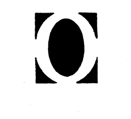 O trademark