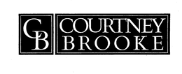 COURTNEY BROOKE trademark