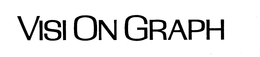 VISI ON GRAPH trademark