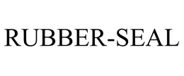 RUBBER-SEAL trademark