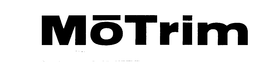 MOTRIM trademark