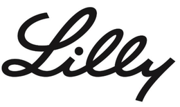 LILLY trademark