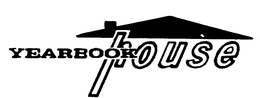 YEARBOOK HOUSE trademark