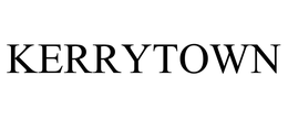 KERRYTOWN trademark