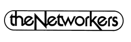 THE NETWORKERS trademark