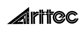 ARTTEC trademark