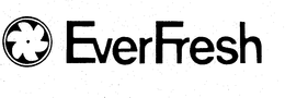EVERFRESH trademark