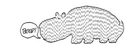 BEEP! trademark