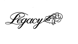 LEGACY trademark