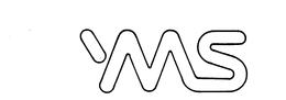 YMS trademark