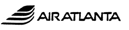 AIR ATLANTA trademark