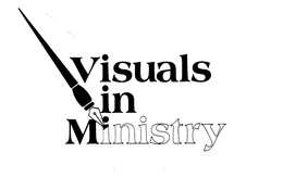 VISUALS IN MINISTRY trademark