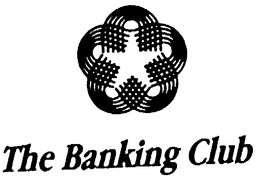 THE BANKING CLUB trademark