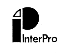 I P INTERPRO trademark