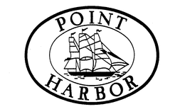 POINT HARBOR trademark