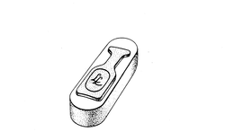 LL trademark
