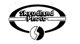 SKRUDLAND PHOTO trademark
