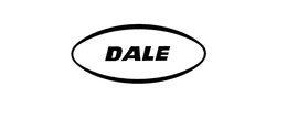 DALE trademark