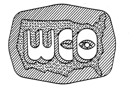 WCO trademark