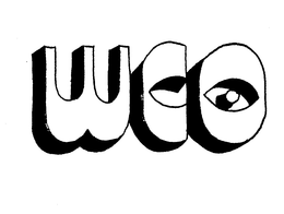W C O trademark