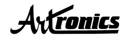 ARTRONICS trademark