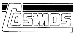 COSMOS trademark