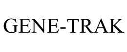 GENE-TRAK trademark