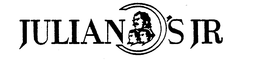 JULIANO'S JR trademark