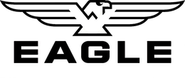 EAGLE trademark