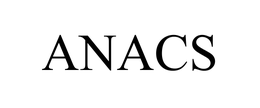 ANACS trademark