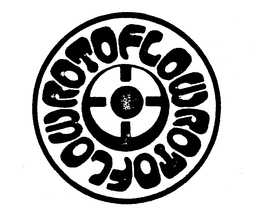 ROTOFLOW trademark