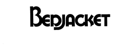 BEDJACKET trademark