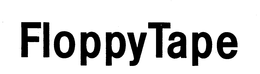 FLOPPYTAPE trademark