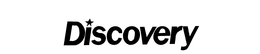 DISCOVERY trademark