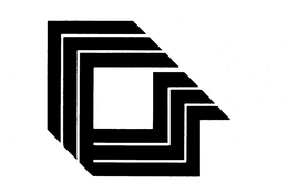 G trademark