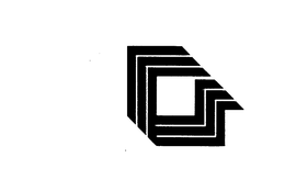 G trademark