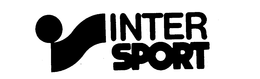 INTER SPORT trademark