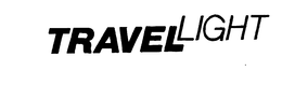 TRAVEL LIGHT trademark