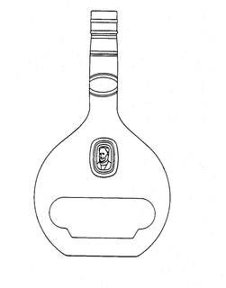 LogoMark trademark
